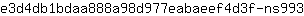 e***3
