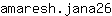 a***6