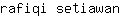 r***n