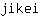 j***i