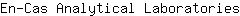 E***s