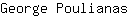 G***s