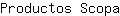 P***a