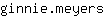 g***s