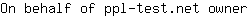 O***r