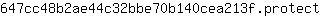 6***t
