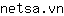 n***n