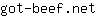 g***t