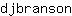d***n