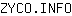 Z***O