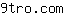 9***m