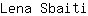 L***i