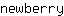n***y