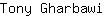 T***i