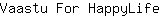 V***e