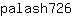p***6