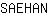S***N
