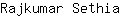 R***a