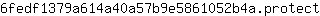 6***t