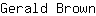 G***n