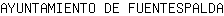 A***A