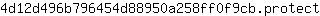 4***t