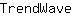 T***e