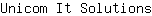 U***s