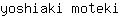 y***i