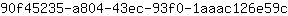 9***c