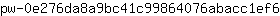 p***6