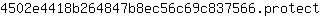 4***t