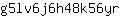 g***r