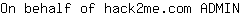 O***N