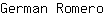 G***o