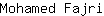 M***i