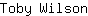 T***n
