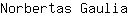 N***a