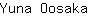 Y***a