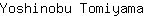 Y***a