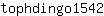 t***2
