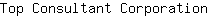 T***n