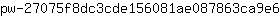 p***6