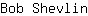 B***n