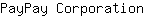 P***n