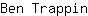 B***n