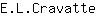E***e