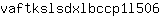 v***6