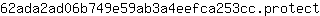 6***t