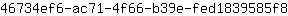 4***8